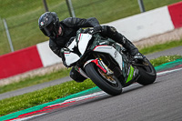 donington-no-limits-trackday;donington-park-photographs;donington-trackday-photographs;estoril;event-digital-images;motorbikes;no-limits;no-limits-trackdays;peter-wileman-photography;portugal;trackday;trackday-digital-images;trackday-photos